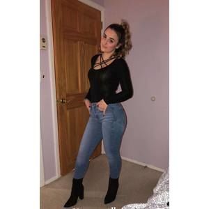 Meet your Posher, Alexa